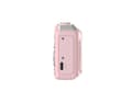Miniatyrbild 5 av 6: Digitalkamera Denver DCA-4818RO 5MPIX CMOS Rosa