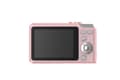 Miniatyrbild 2 av 6: Digitalkamera Denver DCA-4818RO 5MPIX CMOS Rosa