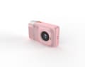 Miniatyrbild 1 av 6: Digitalkamera Denver DCA-4818RO 5MPIX CMOS Rosa