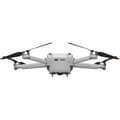 Miniatyrbillede 5 af 6: Drone - DJI - Mini 3 - 4K kamera - 38 minutters batterilevetid - Ultralet og kompakt