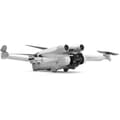 Miniatyrbillede 6 af 6: Drone - DJI - Mini 3 - 4K kamera - 38 minutters batterilevetid - Ultralet og kompakt