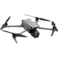 Miniatyrbild 4 av 6: Drönare - DJI - Air 3S Fly More Combo (- DJI - RC-N3) - Dubbel 1 CMOS-kamera och 70 mm telekamera - 14 stegs dynamiskt omfång - RTH Int