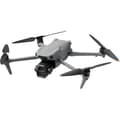 Miniatyrbild 5 av 6: Drönare - DJI - Air 3S Fly More Combo (- DJI - RC-N3) - Dubbel 1 CMOS-kamera och 70 mm telekamera - 14 stegs dynamiskt omfång - RTH Int
