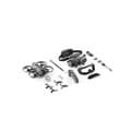 Miniatyrbillede 5 af 6: Drone - DJI - Avata 2 - 4K Kamera - 25 min Batterilevetid - RC Motion 3 og Goggles 3