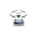 Miniatyrbild 1 av 6: Drönare - DJI - Mini 3 - Kompakt och ultralätt - 4K HDR-video