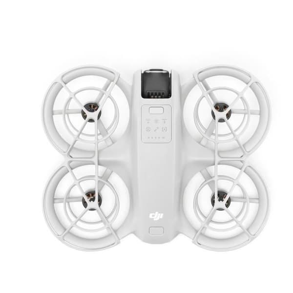 Ultrakompakt drönare - DJI - Neo - 135 g, handhållen start/landning, filminspelning