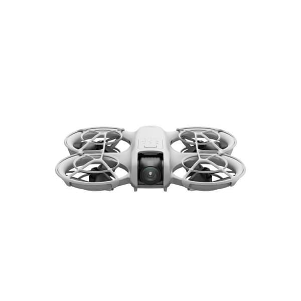 Ultrakompakt drönare - DJI - Neo - 135 g, handhållen start/landning, filminspelning
