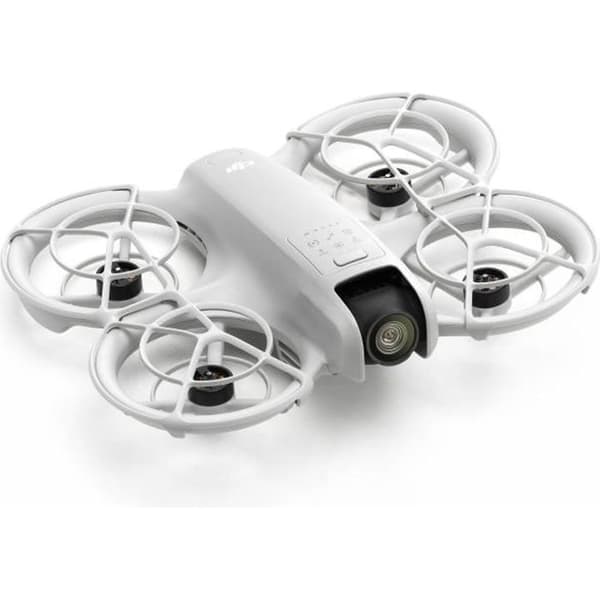 Ultrakompakt drönare - DJI - Neo - 135 g, handhållen start/landning, filminspelning