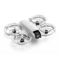 Pikkukuva 3 / 6: Drooni - DJI - Neo Motion Fly More Combo - Immersiivinen FPV-lento - RC Motion 3 - DJI Goggles N3 - 3 akkua - Latauskeskus