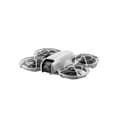 Pikkukuva 4 / 6: Drooni - DJI - Neo Motion Fly More Combo - Immersiivinen FPV-lento - RC Motion 3 - DJI Goggles N3 - 3 akkua - Latauskeskus