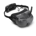 Pikkukuva 5 / 6: Drooni - DJI - Neo Motion Fly More Combo - Immersiivinen FPV-lento - RC Motion 3 - DJI Goggles N3 - 3 akkua - Latauskeskus
