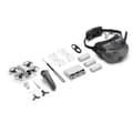Pikkukuva 2 / 6: Drooni - DJI - Neo Motion Fly More Combo - Immersiivinen FPV-lento - RC Motion 3 - DJI Goggles N3 - 3 akkua - Latauskeskus