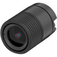 Axis FA1105 SENSORENHET, 0913-001