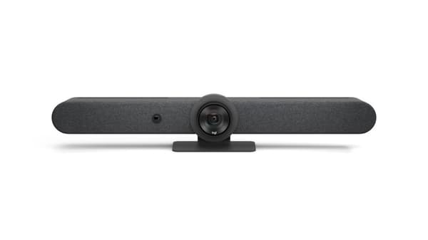 Logitech Rally Bar, 960-001311
