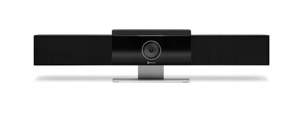 Polycom Audio/Video USB-soundbar, 7200-85830-101