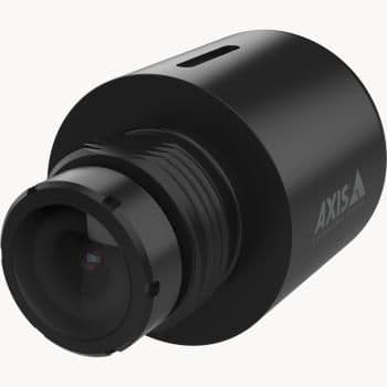 Axis F2135-RE FISHEYE-SENSOR, 02641-001