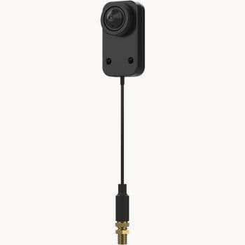 Axis F7225-RE Pinhole, 02363-001