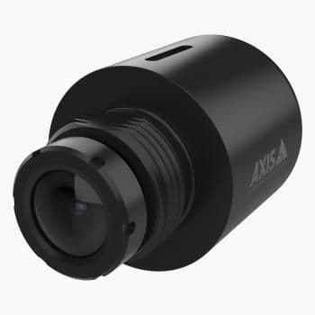 Axis F2105-RE STANDARDBULK 8 ST, 02640-021