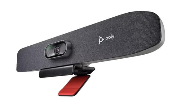 Poly Studio R30 USB-videoremsa – Storbritannien, 2200-69390-102