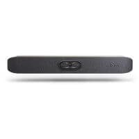 Poly Studio x30, 2200-85980-101