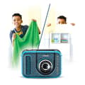 Miniatyrbild 2 av 4: Andra pedagogiska och elektroniska spel Vtech KIDIZOOM VIDEO STUDIO HD