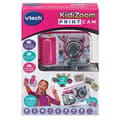 Pikkukuva 6 / 6: VTECH KIDIZOOM PRINT CAM (VAALEANPUNAISET)