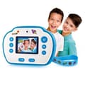 Miniatyrbild 5 av 6: Canal Toys PHOTO CREATOR - Junior Direktutskriftskamera - Rakettema - CLK 011