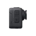 Pikkukuva 3 / 6: Kamera - Insta360 - Go3s - 128 Gt - Ultra HD (4K) - WiFi ja Bluetooth