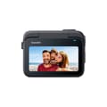 Pikkukuva 4 / 6: Kamera - Insta360 - Go3s - 128 Gt - Ultra HD (4K) - WiFi ja Bluetooth
