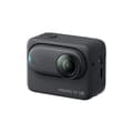 Pikkukuva 2 / 6: Kamera - Insta360 - Go3s - 128 Gt - Ultra HD (4K) - WiFi ja Bluetooth