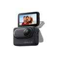 Pikkukuva 1 / 6: Kamera - Insta360 - Go3s - 128 Gt - Ultra HD (4K) - WiFi ja Bluetooth