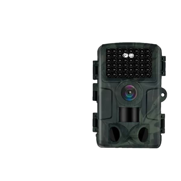 Kamera til Jagten, 32MP, Vandafvisende IP66,1stk