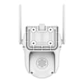 Miniatyrbillede 4 af 4: Solarlampe WiFi Kamera, 3MP Høj Opløsning, AI Bevægelsesdetektion