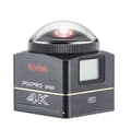 Pikkukuva 1 / 10: Kodak Pixpro SP360 4K Pack SP3604KBK7