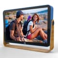 Miniatyrbild 4 av 4: Kodak Digital Photo Frame 10 Wi-Fi blue