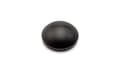 Miniatyrbilde 6 av 10: Kodak Pixpro SP360 4K Pack SP3604KBK6