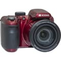 Pikkukuva 1 / 10: Kodak AZ405 Red