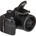 Pikkukuva 10 / 10: Kodak AZ425 Black
