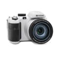 Miniatyrbild 5 av 9: Kodak AZ425 White