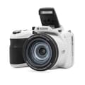 Miniatyrbild 8 av 9: Kodak AZ425 White