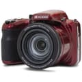 Miniatyrbillede 3 af 9: Kodak AZ425 Red