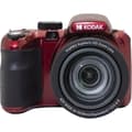 Miniatyrbillede 4 af 9: Kodak AZ425 Red