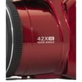 Miniatyrbillede 1 af 9: Kodak AZ425 Red