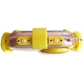 Pikkukuva 3 / 6: AGFA Realikids Waterproof pink ARKCWPK