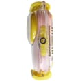 Pikkukuva 4 / 6: AGFA Realikids Waterproof pink ARKCWPK