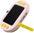 Pikkukuva 5 / 6: AGFA Realikids Waterproof pink ARKCWPK