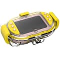 Pikkukuva 2 / 6: AGFA Realikids Waterproof pink ARKCWPK