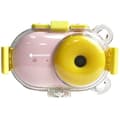 Pikkukuva 1 / 6: AGFA Realikids Waterproof pink ARKCWPK