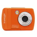 Pikkukuva 3 / 5: Easypix Aquapix W2024 Splash Orange 10068