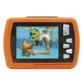 Pikkukuva 4 / 5: Easypix Aquapix W2024 Splash Orange 10068